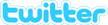 follow me on Twetter