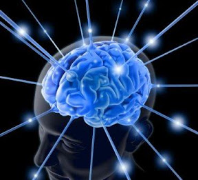 Mentally Healthy