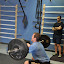 01.09.10 WOD
