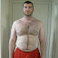 Paleo Challenge - Kevin and Kate