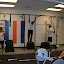 WOD and Foundations WOD and Foundations