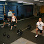 OPT WOD