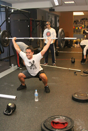 http://lh6.ggpht.com/_yrsoybr1H-4/Sxrc-rB1uHI/AAAAAAAAOkc/0IDFgQ82w0g/s512/20091204IMG_3612.jpg