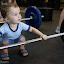 AC/DC WOD AC/DC WOD