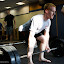8.19.10 WOD 8.19.10 WOD