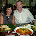 P1000322.JPG, Marc and Carolyn, Singapore and Malaysia Fall 2007
