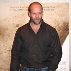 Jason_Statham.jpg
