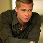 2004_oceans_twelve_032.jpg