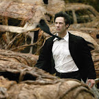 2005_constantine_002.jpg