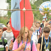 DSC_1494.JPG
