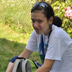 DSC_0729.JPG