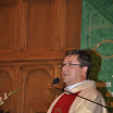 DSC_0798.JPG