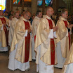 DSC02124.jpg