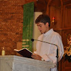 DSC_0751.JPG