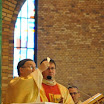 DSC_0780.JPG