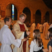DSC_0786.JPG