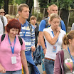 DSC_1002.JPG