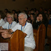 DSC02683.JPG