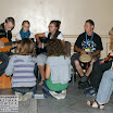 DSC02654.JPG