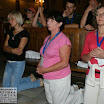 DSC02664.JPG