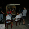 DSC02690.JPG