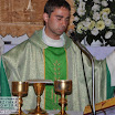 DSC_1766.JPG