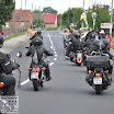 DSC_1853.JPG
