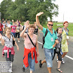 DSC_1857.JPG