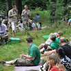 DSC_1826.JPG