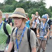 DSC_1849.JPG