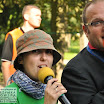 DSC_1927.JPG