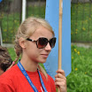 DSC_2033.JPG