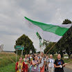 DSC_2020.JPG