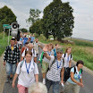 DSC_2022.JPG