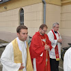 DSC_2070.JPG