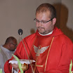 DSC_2081.JPG