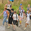 DSC_2138.JPG
