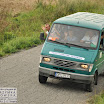 DSC_2150.JPG
