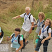 DSC_2178.JPG