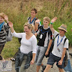 DSC_2179.JPG