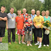 DSC_2183.JPG