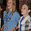 DSC_2194.JPG