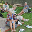 DSC_2432.JPG