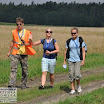 DSC_2265.JPG