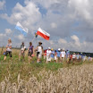 DSC_2270.JPG