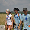 DSC_2278.JPG
