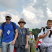 DSC_2306.JPG