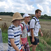 DSC_2313.JPG