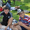 DSC_2353.JPG