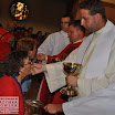 DSC_2537.JPG